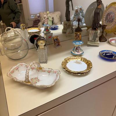 Sale Photo Thumbnail #496