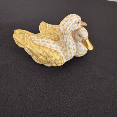 Sale Photo Thumbnail #389