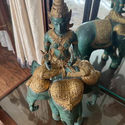 Sale Photo Thumbnail #331