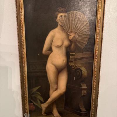 Sale Photo Thumbnail #248