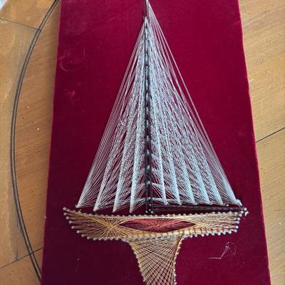 Sale Photo Thumbnail #35