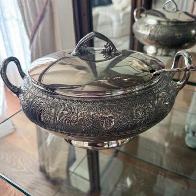 Sale Photo Thumbnail #354