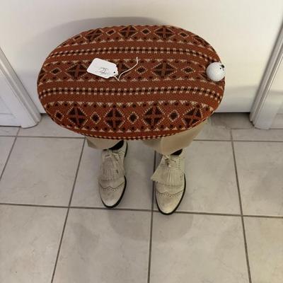 Sale Photo Thumbnail #82