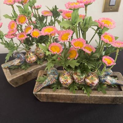 Sale Photo Thumbnail #404