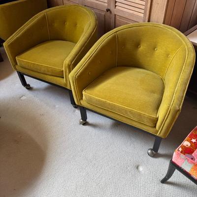 Sale Photo Thumbnail #40