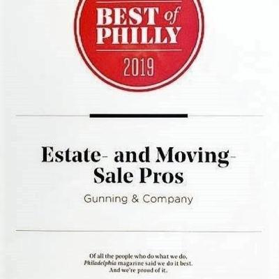 Sale Photo Thumbnail #2