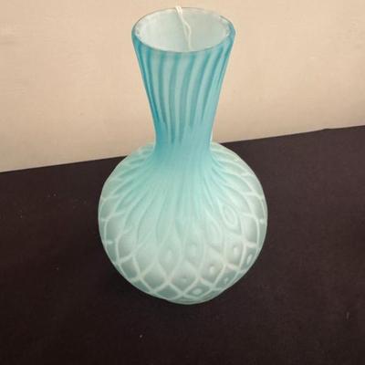 Sale Photo Thumbnail #435