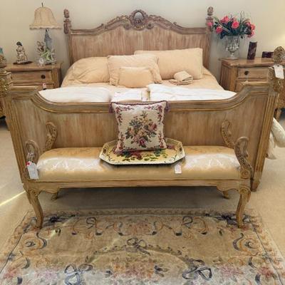 Sale Photo Thumbnail #536