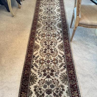 Sale Photo Thumbnail #111