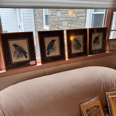 Sale Photo Thumbnail #640