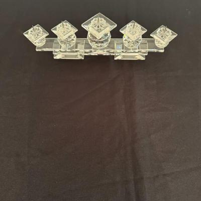 Sale Photo Thumbnail #209