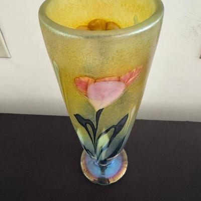 Sale Photo Thumbnail #394