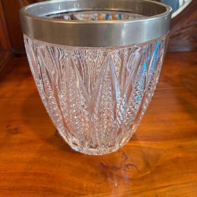 Sale Photo Thumbnail #139