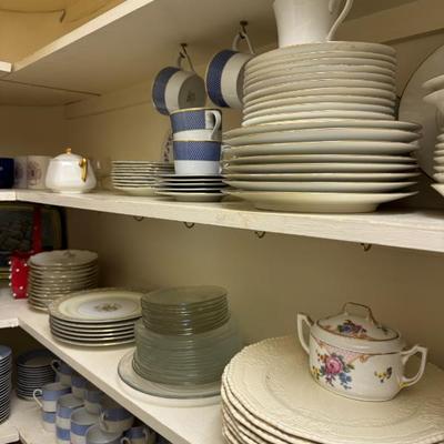 Sale Photo Thumbnail #158