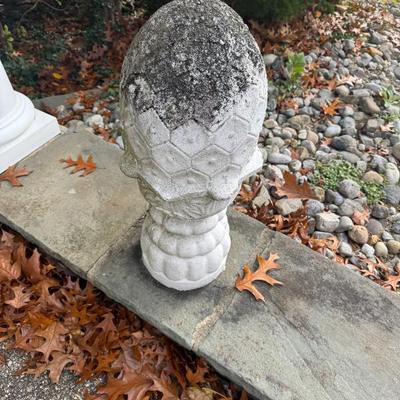 Sale Photo Thumbnail #14