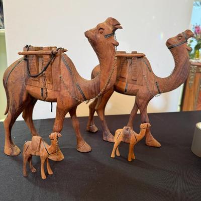 Sale Photo Thumbnail #520