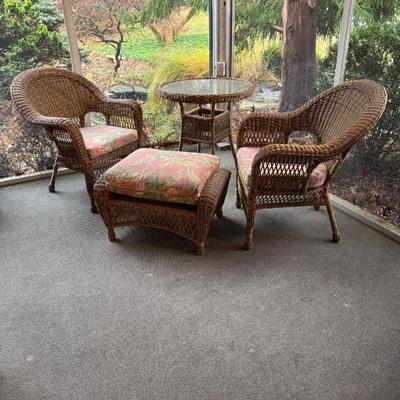 Sale Photo Thumbnail #574