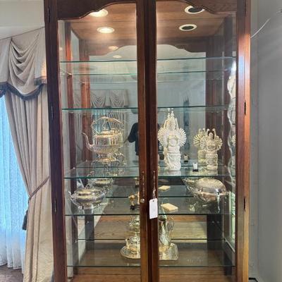 Sale Photo Thumbnail #321