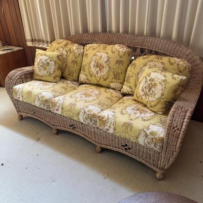 Sale Photo Thumbnail #64