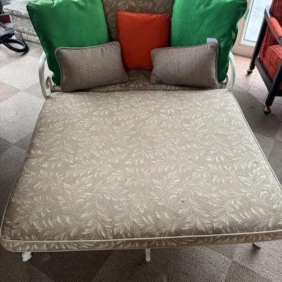 Sale Photo Thumbnail #553