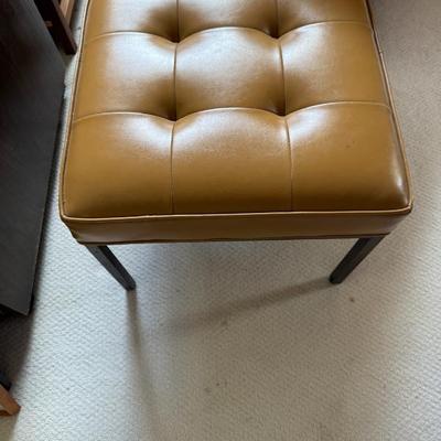 Sale Photo Thumbnail #44