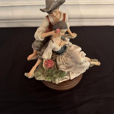 Sale Photo Thumbnail #194