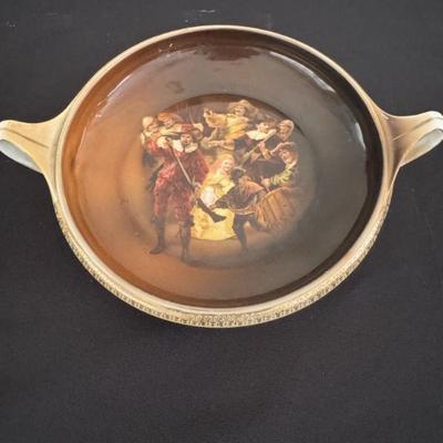 Sale Photo Thumbnail #411