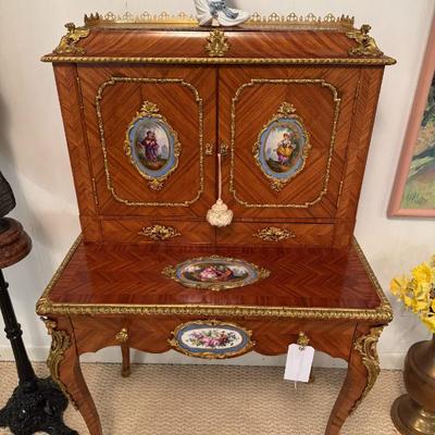 Sale Photo Thumbnail #271