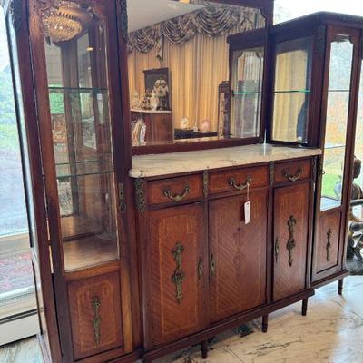 Sale Photo Thumbnail #133