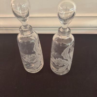 Sale Photo Thumbnail #315