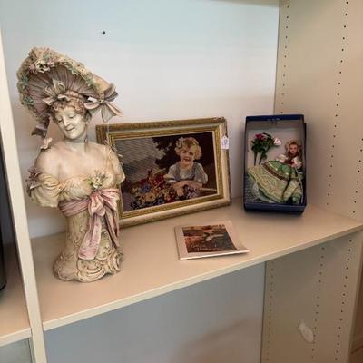 Sale Photo Thumbnail #481