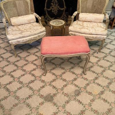 Sale Photo Thumbnail #609