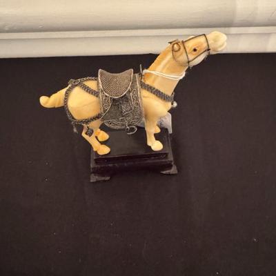 Sale Photo Thumbnail #371