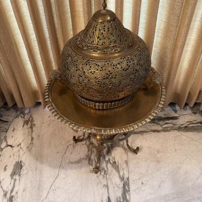 Sale Photo Thumbnail #127