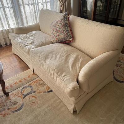 Sale Photo Thumbnail #358