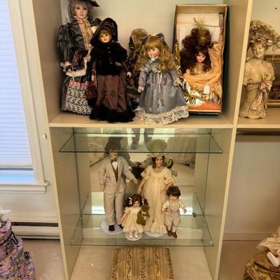 Sale Photo Thumbnail #479