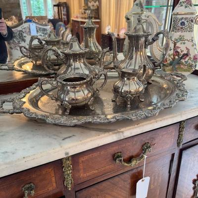 Sale Photo Thumbnail #134