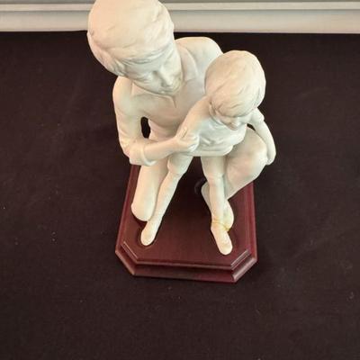 Sale Photo Thumbnail #313