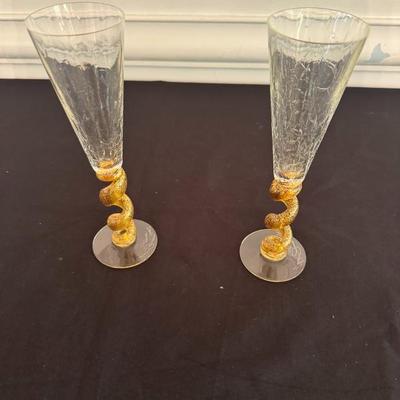 Sale Photo Thumbnail #242