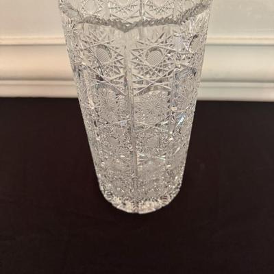 Sale Photo Thumbnail #185