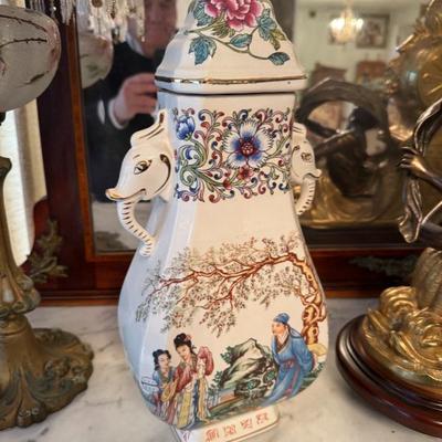 Sale Photo Thumbnail #130