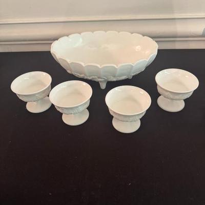 Sale Photo Thumbnail #304