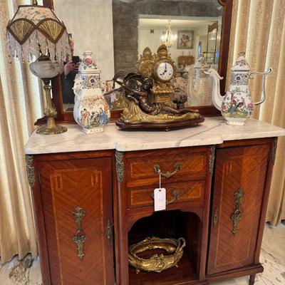 Sale Photo Thumbnail #128