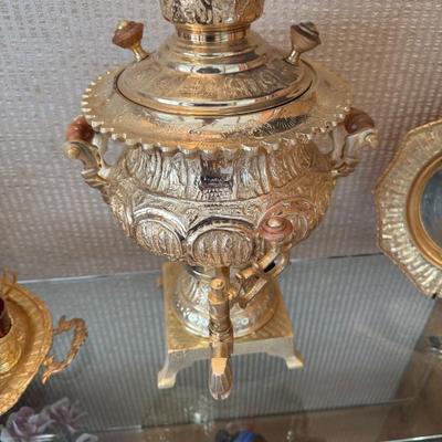 Sale Photo Thumbnail #453