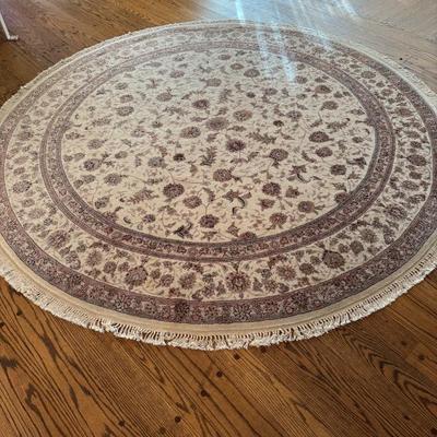 Sale Photo Thumbnail #252