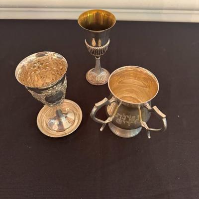 Sale Photo Thumbnail #227