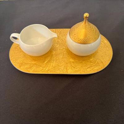 Sale Photo Thumbnail #535