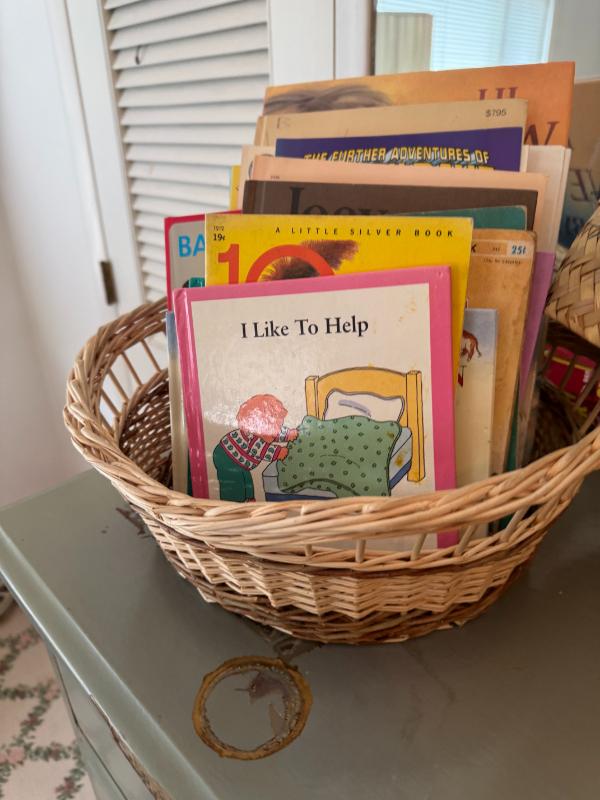 Sale Photo Thumbnail #653