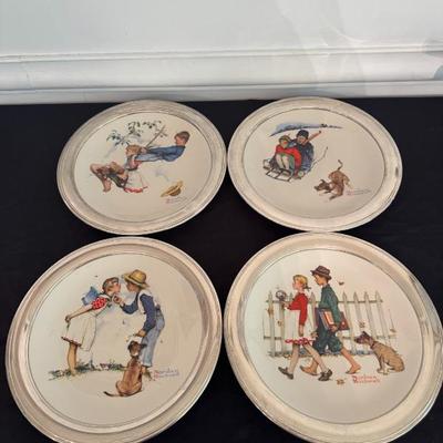 Sale Photo Thumbnail #237