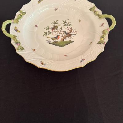 Sale Photo Thumbnail #210